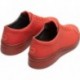 SCARPE RUNNER UP CAMPER K200645 ROJO