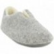 PANTOFOLE DOCTOR CUTILLAS TERUEL 25102 TAUPE