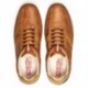 SCARPE PIKOLINOS FUENCARRAL M4U-6046C1 BRANDY