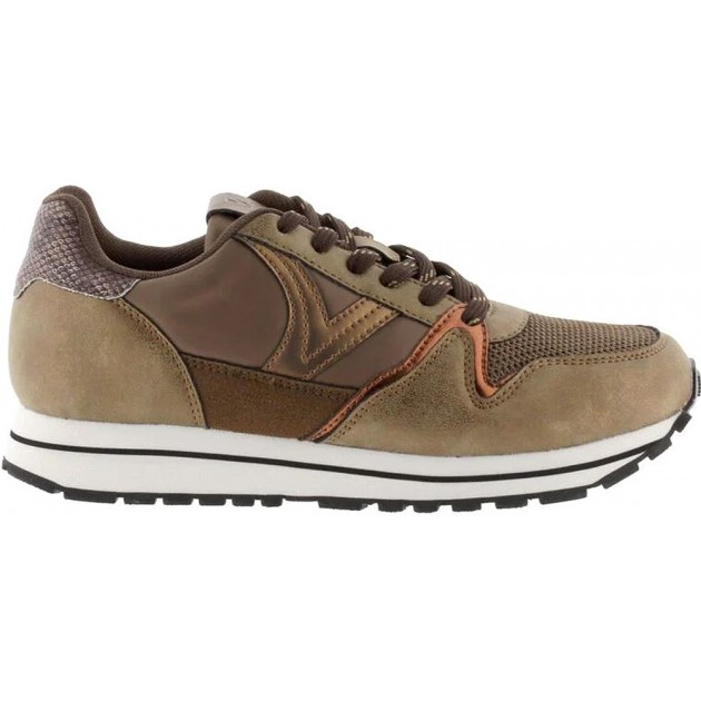 VICTORIA SPORT MULTIMATERIALE COMETA 1141128 BRONCE VICTORIA SPORT MULTIMATERIALE COMETA 1141128 BRONCE