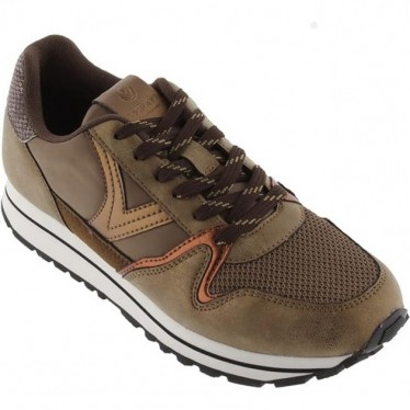 VICTORIA SPORT MULTIMATERIALE COMETA 1141128 BRONCE