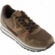 VICTORIA SPORT MULTIMATERIALE COMETA 1141128 BRONCE