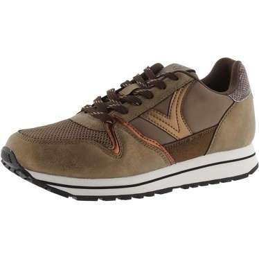 VICTORIA SPORT MULTIMATERIALE COMETA 1141128 BRONCE