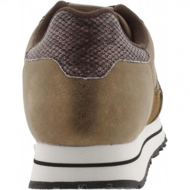 VICTORIA SPORT MULTIMATERIALE COMETA 1141128 BRONCE
