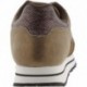 VICTORIA SPORT MULTIMATERIALE COMETA 1141128 BRONCE