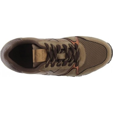 VICTORIA SPORT MULTIMATERIALE COMETA 1141128 BRONCE