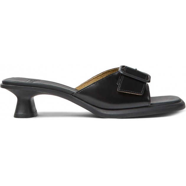 SANDALI CAMPER DINA K201493 NEGRO SANDALI CAMPER DINA K201493 NEGRO