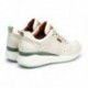 SNEAKERS PIKOLINOS SELLA W6Z-6871 NATA