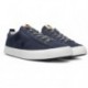 SCARPE CAMPER IMAR K100704 NAVY