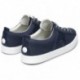 SCARPE CAMPER IMAR K100704 NAVY