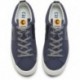 SCARPE CAMPER IMAR K100704 NAVY