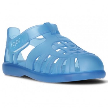 IGOR CRAB TOBBY BOY S10233B AZUL