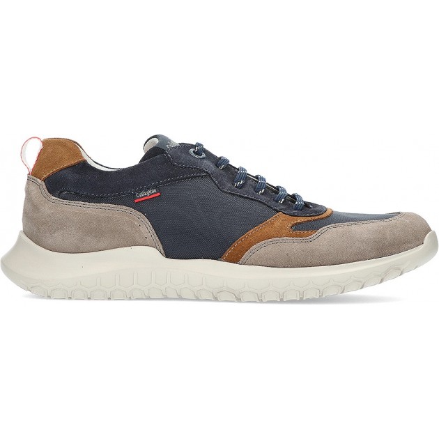 SCARPE CALLAGHAN 53704 MARINO SCARPE CALLAGHAN 53704 MARINO