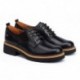 SCARPE PIKOLINOS VICAR W0V-4991 BLACK