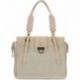 BORSA ROBERT PIETRI 7015 IBIZA BEIGE