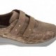 SCARPE KYBUN LEUK 20 W. BRONZE