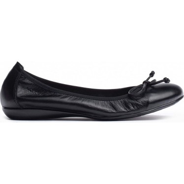 MERAVIGLIE BO A61112 BALLERINA BLACK