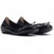 MERAVIGLIE BO A61112 BALLERINA BLACK