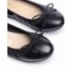 MERAVIGLIE BO A61112 BALLERINA BLACK