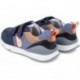 BIOMECCANICA SPORTIVA RISPETTOSA 231240-A SPORT AZUL_MARINO