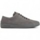 CAMPER SPORTIVO PEU TOURING K100479 MEDIUM_GREY_039