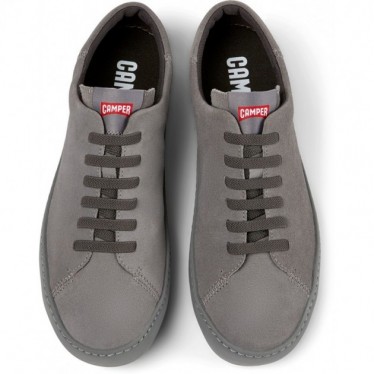 CAMPER SPORTIVO PEU TOURING K100479 MEDIUM_GREY_039