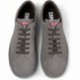 CAMPER SPORTIVO PEU TOURING K100479 MEDIUM_GREY_039