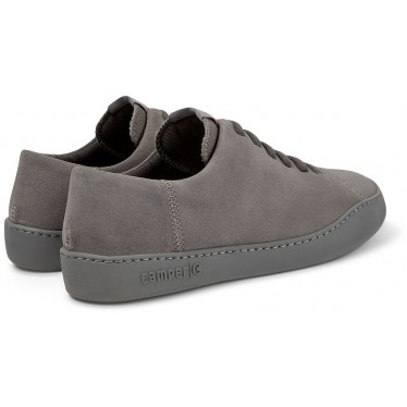 CAMPER SPORTIVO PEU TOURING K100479 MEDIUM_GREY_039