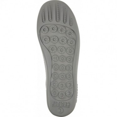 CAMPER SPORTIVO PEU TOURING K100479 MEDIUM_GREY_039