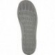 CAMPER SPORTIVO PEU TOURING K100479 MEDIUM_GREY_039