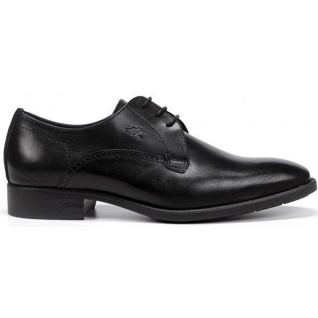 FLUCHOS F1056 HAVANA LUKE NEGRO FLUCHOS F1056 HAVANA LUKE NEGRO