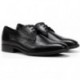 FLUCHOS F1056 HAVANA LUKE NEGRO