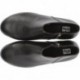 STIVALETTI FITFLOP SUMI DX7 BLACK