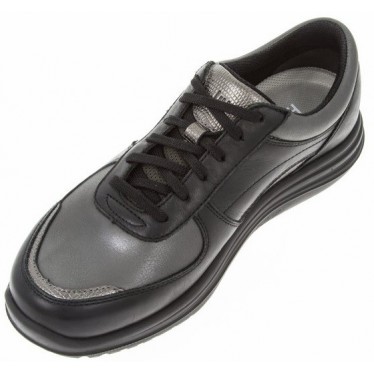 Scarpe da ginnastica KYBUN VERNIER W BLACK