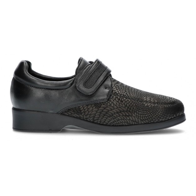 DTORRES COMODON 11 SCARPE DIABETICHE AMPIE E CONFORTEVOLI VIVENTI_01 DTORRES COMODON 11 SCARPE DIABETICHE AMPIE E CONFORTEVOLI VIVENTI_01