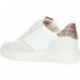 VICTORIA MADRID SNEAKERS CRACKED 1258233 WHITE_NUDE