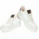 VICTORIA MADRID SNEAKERS CRACKED 1258233 WHITE_NUDE