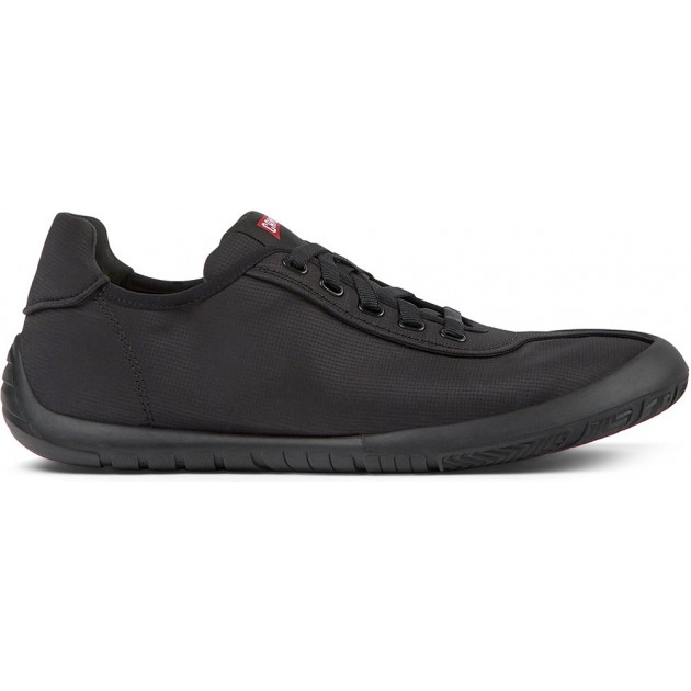 CAMPER PATH K100886 SNEAKERS BLACK CAMPER PATH K100886 SNEAKERS BLACK