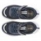 SNEAKERS GEOX J ARIL J16DMA NAVY