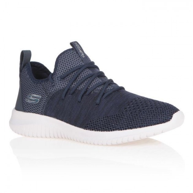 SNEAKERS SKECHERS ULTRA FLEX WINDSONG NAVY SNEAKERS SKECHERS ULTRA FLEX WINDSONG NAVY