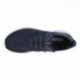 SNEAKERS SKECHERS ULTRA FLEX WINDSONG NAVY