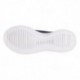 SNEAKERS SKECHERS ULTRA FLEX WINDSONG NAVY