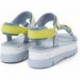 SANDALO CAMPER CATERPILLAR K201037 LIGHT_BLUE