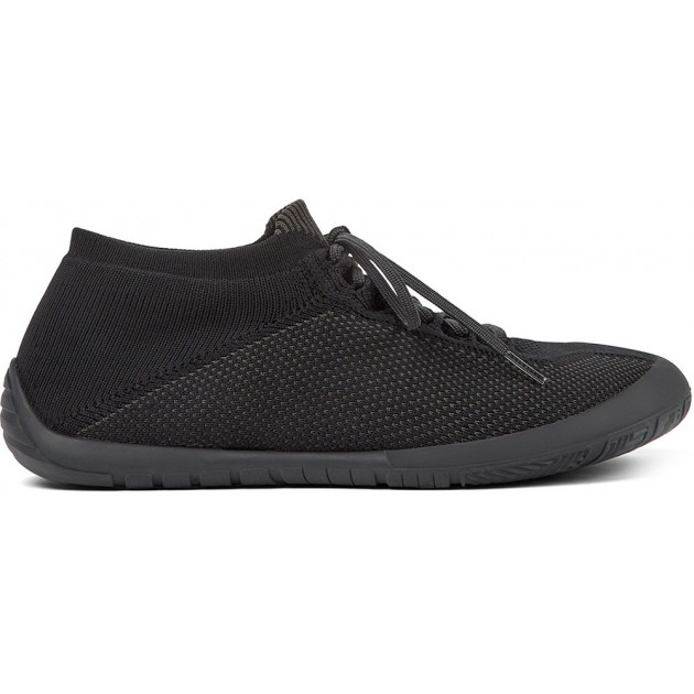 SNEAKERS CASUAL CON STIVALE PATH K300476 BLACK_001 SNEAKERS CASUAL CON STIVALE PATH K300476 BLACK_001