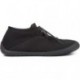 SNEAKERS CASUAL CON STIVALE PATH K300476 BLACK_001