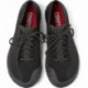 SNEAKERS CASUAL CON STIVALE PATH K300476 BLACK_001