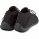 SNEAKERS CASUAL CON STIVALE PATH K300476 BLACK_001