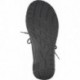 SNEAKERS CASUAL CON STIVALE PATH K300476 BLACK_001