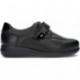 SCARPE DTORRES COMODON 22 SPECIAL WIDTH NEGRO