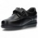 SCARPE DTORRES COMODON 22 SPECIAL WIDTH NEGRO